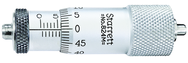 824MAA INSIDE MICROMETER - Apex Tool & Supply