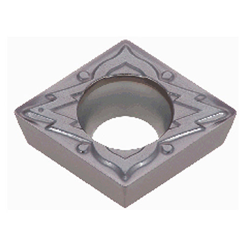 CPMT 32.50.5 PSF AH725 - Apex Tool & Supply