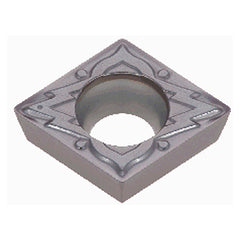 CPMT 32.50.5 PSF AH725 - Apex Tool & Supply