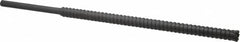 Relton - 3/4", 14-1/2" Flute, Fast Spiral, Carbide Tipped, Rebar Cutter Drill Bit - Apex Tool & Supply