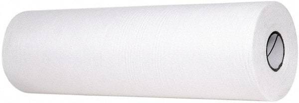 3M - Paint Booth Surface Protector - Dirt Trap Material, 28" Wide x 300' Long - Apex Tool & Supply