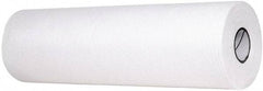 3M - Paint Booth Surface Protector - Dirt Trap Material, 28" Wide x 300' Long - Apex Tool & Supply