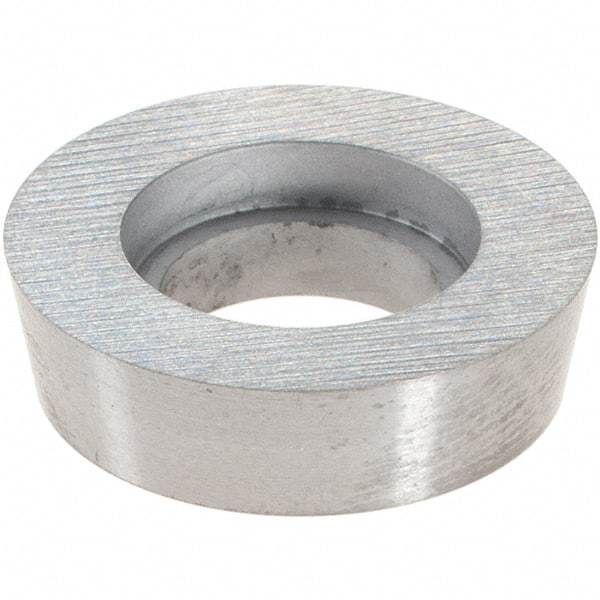 Seco - 0.787" Insert Inscribed Circle, Anvil for Indexables - Apex Tool & Supply