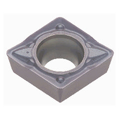 CPMT 321 PSS T9125 - Apex Tool & Supply