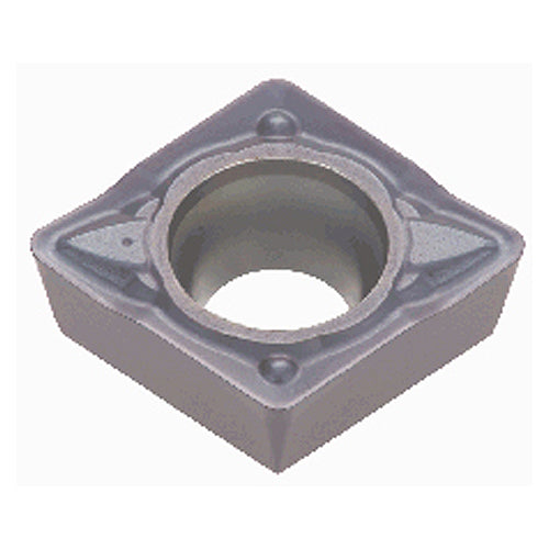 CPMT 322 PSS T6130 - Apex Tool & Supply