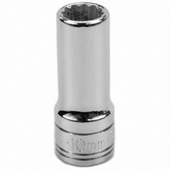 SK - Hand Socket - Apex Tool & Supply