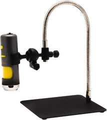 Aven - Microscope Stand - Use with Mighty Scope - Apex Tool & Supply