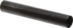 Iscar - Multimaster 16mm 90° Shank Milling Tip Insert Holder & Shank - T10 Neck Thread, 100mm OAL, MM TS-A Tool Holder - Apex Tool & Supply