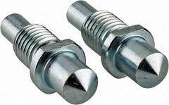 Facom - 1/4 & 5/16" Spanner Wrench Pin - 1-3/16 Long, For FA-117B Wrenches - Apex Tool & Supply