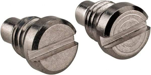 Facom - 3/16" Spanner Wrench Pin - For FA-126 Adjustable Pin Spanner Wrenches - Apex Tool & Supply