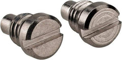 Facom - 3/16" Spanner Wrench Pin - For FA-126 Adjustable Pin Spanner Wrenches - Apex Tool & Supply