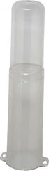 Huot - CNC Tooling Safety Cover - Apex Tool & Supply