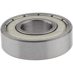 Ingersoll-Rand - Impact Wrench & Ratchet Parts PSC Code: 5130 - Apex Tool & Supply