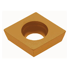CPMW 321 T5115 - Apex Tool & Supply