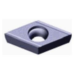 DCET11T3008MFR-JPP SH730 J TYPE - Apex Tool & Supply