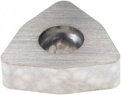 Seco - 1/2" Insert Inscribed Circle, External Right Hand Anvil for Indexables - Apex Tool & Supply