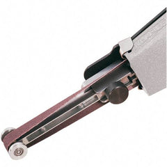 Dynabrade - Contact Arm & Assembly Part - 24" Belt Length x 1/2" Belt Width - Apex Tool & Supply