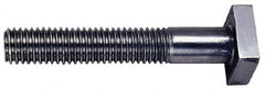 TE-CO - T-Bolts Type: T-Bolt System of Measurement: Inch - Apex Tool & Supply
