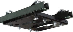 Reelcraft - Hose Reel Cabinet Mounting Bracket - For 4000 through 7000 - Apex Tool & Supply