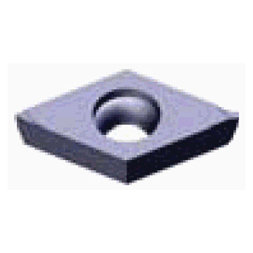DCET 21.5X MFR-JRP SH725 - Apex Tool & Supply