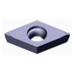 DCET 21.5X MFR-JRP SH725 - Apex Tool & Supply
