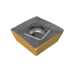 SDMT 1205PDR-HQ-M IC910 - Apex Tool & Supply