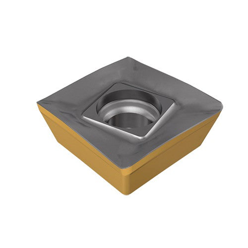 SDMT 1205PDR-HQ-M IC330 - Apex Tool & Supply