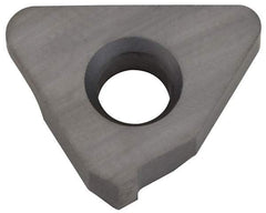 Hertel - 1/2" Insert Inscribed Circle, Internal Right Hand & External Left Hand Anvil for Indexables - Apex Tool & Supply