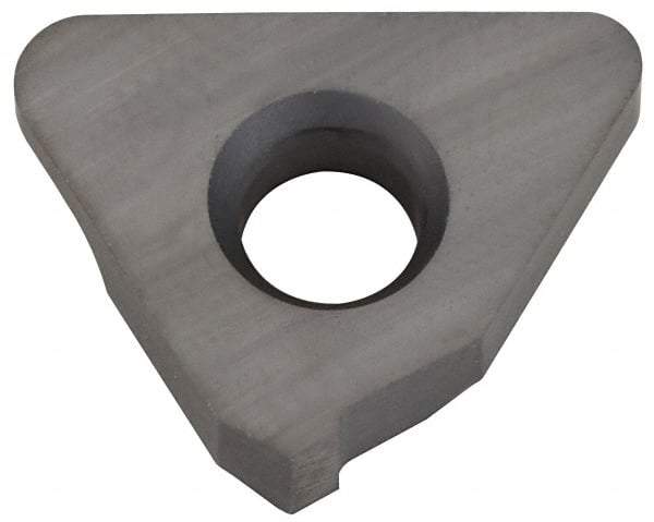 Hertel - 1/2" Insert Inscribed Circle, Internal Right Hand & External Left Hand Anvil for Indexables - Apex Tool & Supply