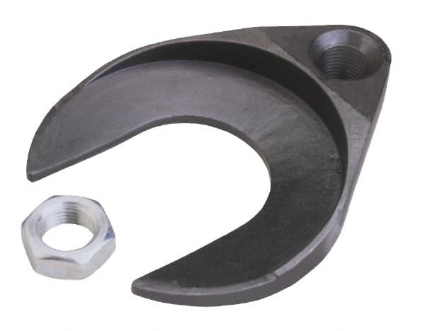 OTC - Chassis/Under Carriage Tools Type: CV Joint Fork Length (Inch): 46 - Apex Tool & Supply