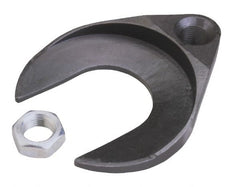 OTC - Chassis/Under Carriage Tools Type: CV Joint Fork Length (Inch): 46 - Apex Tool & Supply