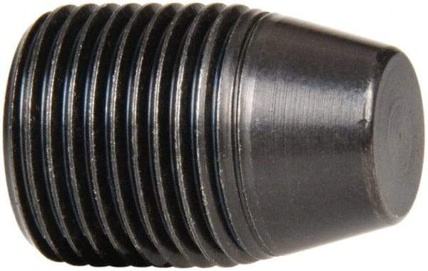 Kennametal - Cap Screw for Indexable Milling & Turning - M12 Thread, For Use with Clamps - Apex Tool & Supply
