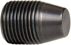 Kennametal - Cap Screw for Indexable Milling & Turning - M12 Thread, For Use with Clamps - Apex Tool & Supply