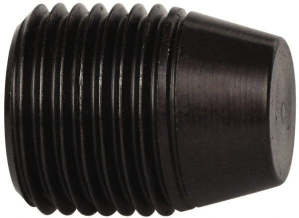 Kennametal - Cap Screw for Indexable Milling & Turning - M16x1.5 Thread, For Use with Clamps - Apex Tool & Supply