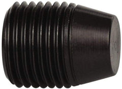 Kennametal - Cap Screw for Indexable Milling & Turning - M16x1.5 Thread, For Use with Clamps - Apex Tool & Supply