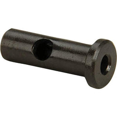 Dynabrade - Air File File Insert Assembly - Compatible with Right Angle Air Files - Apex Tool & Supply