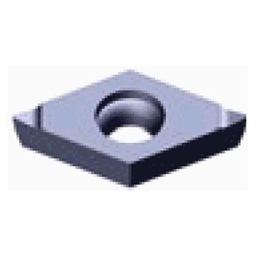 DCET21.50.5 MFN-JSP SH730 - Apex Tool & Supply