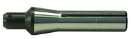 R8 1/8 END MILL HOLDER - Apex Tool & Supply