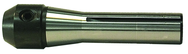 R8 7/16 END MILL HOLDER - Apex Tool & Supply