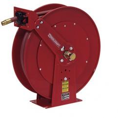 1/2 X 75' HOSE REEL - Apex Tool & Supply