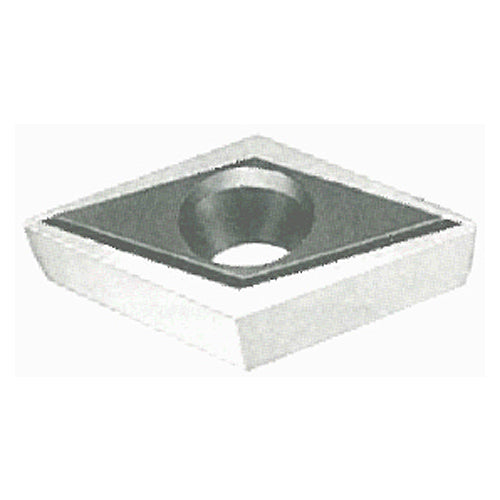 DCGT 32.50.5 NS9530 - Apex Tool & Supply