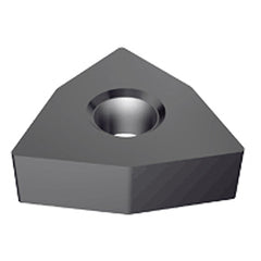 WNGA 433T IS8 - Apex Tool & Supply