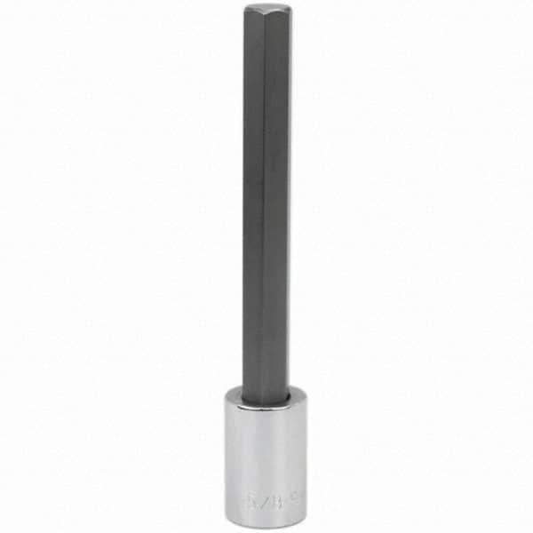 SK - Hand Hex & Torx Bit Sockets - Apex Tool & Supply