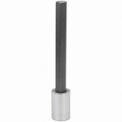 SK - Hand Hex & Torx Bit Sockets - Apex Tool & Supply