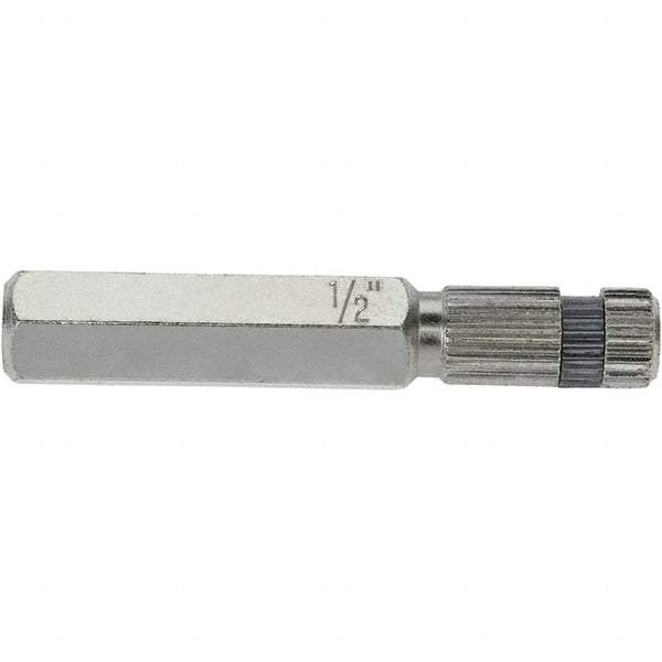 Proto - Internal Pipe Wrenches PSC Code: 5120 - Apex Tool & Supply