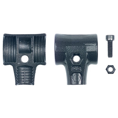 Split Head Housing Replacement 1.2″ - Apex Tool & Supply
