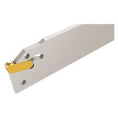 CGHN324DG CUTOFF BLADE - Apex Tool & Supply