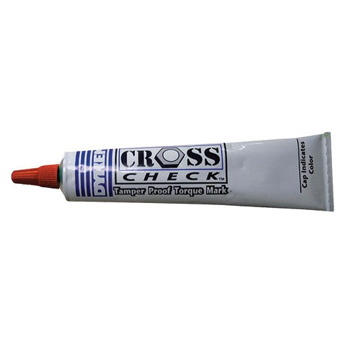 HIGH VISIBLE TORQUE MARK - Apex Tool & Supply