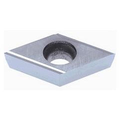 2P342-1000-CMA 1740 CoroMill®Plura Solid Carbide Square Shoulder End Mill - Apex Tool & Supply