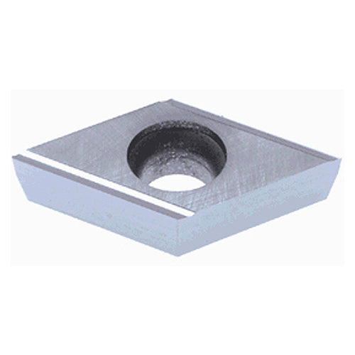 DCGT 32.50.5 FR-J10 SH725 - Apex Tool & Supply